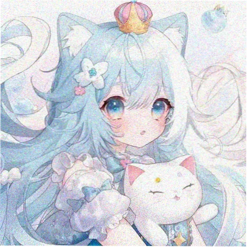 高清画质爱好者