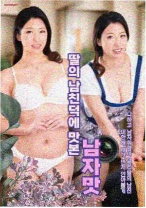 高热度标本缩略图：书架导航版