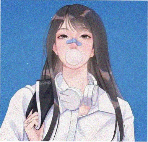留言者沈砚的档案头像