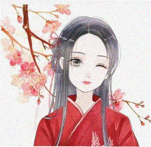 留言者周迟的档案头像
